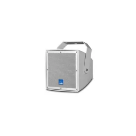 FDB Audio LT208T Пассивная АС, 150 Вт. - 8 Ом, 37,5/75/150 Вт. - 100 В, 8", IP56