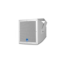FDB Audio LT212T Пассивная АС, 300 Вт. - 8 Ом, 50/100/200 Вт. - 100 В, 12", IP56