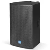 FDB Audio PS12A Активная АС, 500 Вт., 12"