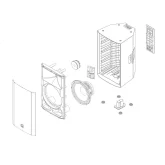 FDB Audio PS12A Активная АС, 500 Вт., 12"