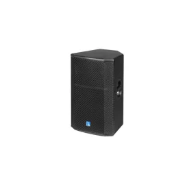 FDB Audio S115A Активная АС, 800 Вт., 15"