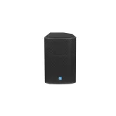 FDB Audio S115A Активная АС, 800 Вт., 15"