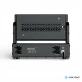 FINE ART 1200C STROBE IP Моторизованный LED-стробоскоп, 120 Вт. RGBW, IP66