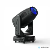 FINE ART 2000L BSWF Вращающаяся голова BSWF, 1000 Вт., CMY+CTO