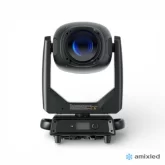 FINE ART 2000L BSWF Вращающаяся голова BSWF, 1000 Вт., CMY+CTO