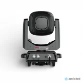 FINE ART 420 BEAM IP Вращающаяся голова Beam, Лампа PHILIPS MSD Platinum 19 R LL, 420 Вт., IP66