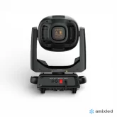 FINE ART 600 BSW II Вращающаяся голова BSW, Лампа PHILIPS MSD Platinum 500L Flex 600 Вт., CMY+CTO