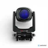 FINE ART 600LH BSWF IP Вращающаяся голова BSWF, 600 Вт., CMY+CTO, IP66