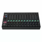 Faderfox MX12 USB-контроллер