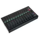 Faderfox MX12 USB-контроллер