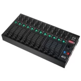 Faderfox MX12 USB-контроллер