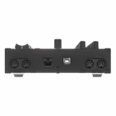 Faderfox MX12 USB-контроллер