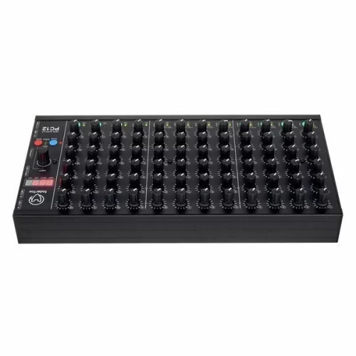 Faderfox PC12 USB-контроллер
