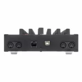 Faderfox PC12 USB-контроллер