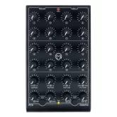 Faderfox PC4 USB-контроллер