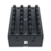 Faderfox PC4 USB-контроллер