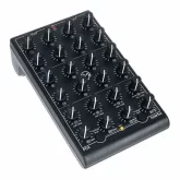 Faderfox PC4 USB-контроллер