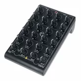 Faderfox PC4 USB-контроллер