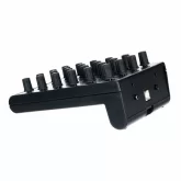 Faderfox PC4 USB-контроллер