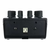 Faderfox PC4 USB-контроллер
