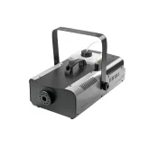 Falcon Eyes F-1200R Генератор дыма, 1200 Вт.