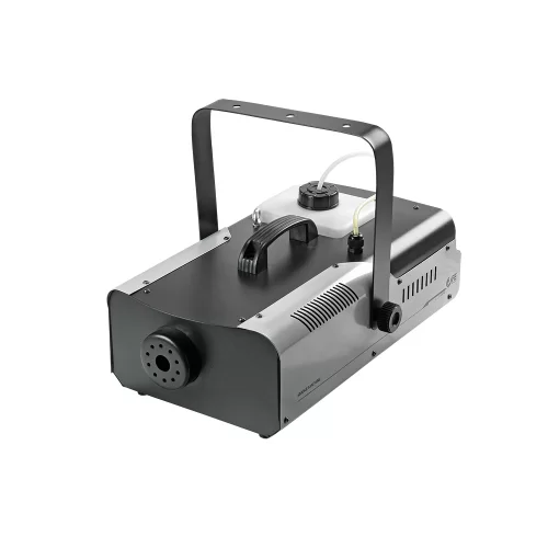 Falcon Eyes F-1200R Генератор дыма, 1200 Вт.