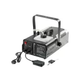Falcon Eyes F-1200R Генератор дыма, 1200 Вт.