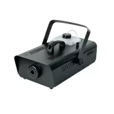 Falcon Eyes F-1500R Генератор дыма, 1500 Вт.