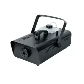 Falcon Eyes F-1500R Генератор дыма, 1500 Вт.