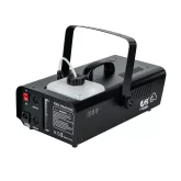 Falcon Eyes F-1500R Генератор дыма, 1500 Вт.