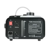 Falcon Eyes F-1500R Генератор дыма, 1500 Вт.