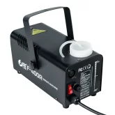 Falcon Eyes F-400R Генератор дыма, 400 Вт.