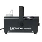 Falcon Eyes F-400R Генератор дыма, 400 Вт.