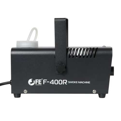 Falcon Eyes F-400R Генератор дыма, 400 Вт.