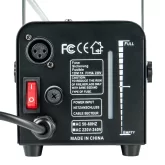 Falcon Eyes F-400R Генератор дыма, 400 Вт.