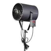 Falcon Eyes SF-01 Вентилятор студийный, 130 Вт.