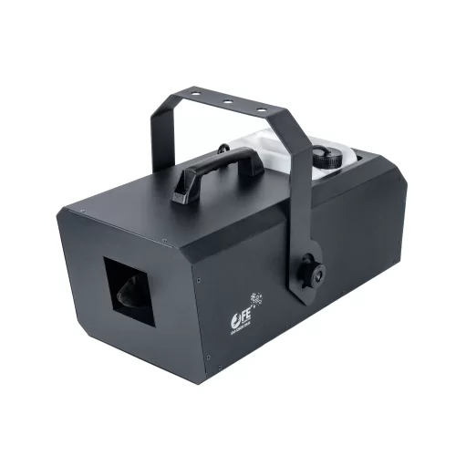 Falcon Eyes SM-1250R DMX Генератор снега, 1250 Вт.