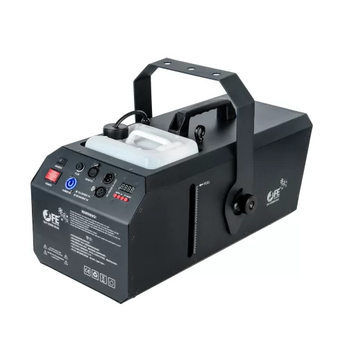 Falcon Eyes SM-1250R DMX Генератор снега, 1250 Вт.