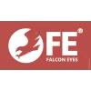 Falcon Eyes
