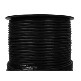 Feby Сable CAT6UBK-100 Кабель цифровой CAT6U/UTP