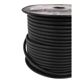 Feby Сable FC225BK-100 Кабель акустический, 2х2,5