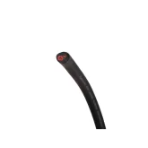 Feby Сable FC225BK-100 Кабель акустический, 2х2,5