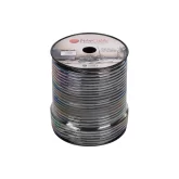 Feby Сable FC225BK-50 Кабель акустический, 2х2,5