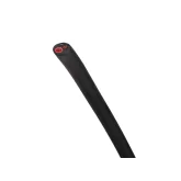 Feby Сable FC225BK-50 Кабель акустический, 2х2,5