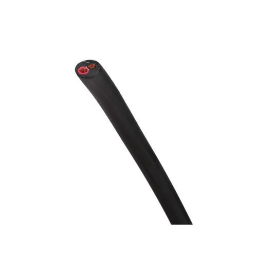 Feby Сable FC225BK-50 Кабель акустический, 2х2,5