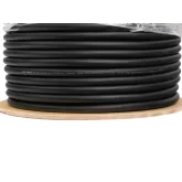 Feby Сable FC425BK-100 Кабель акустический, 4х2,5