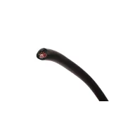 Feby Сable FC425BK-100 Кабель акустический, 4х2,5