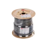 Feby Сable FC425BK-50 Кабель акустический, 4х2,5