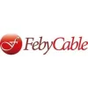 Feby Сable