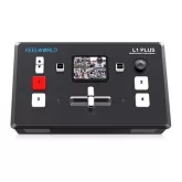 Feelworld L1 PLUS Видеомикшер